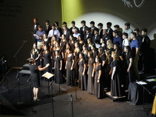 Enlarge photo 1114