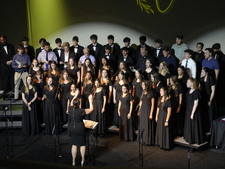 Enlarge photo 1119