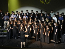 Enlarge photo 1120