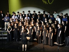 Enlarge photo 1121