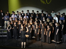 Enlarge photo 1122