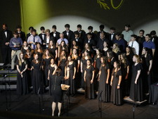 Enlarge photo 1124