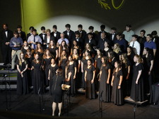 Enlarge photo 1123