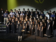 Enlarge photo 1125