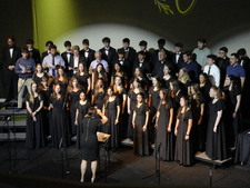 Enlarge photo 1128