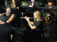 Enlarge photo 1136