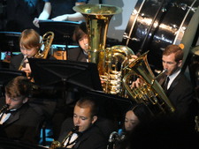 Enlarge photo 1146