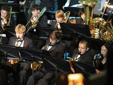 Enlarge photo 1153