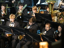 Enlarge photo 1155