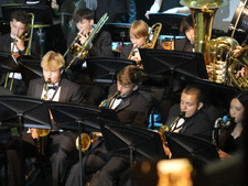Enlarge photo 1156