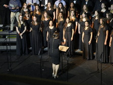 Enlarge photo 1157