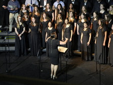 Enlarge photo 1160