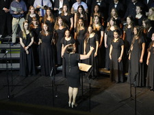 Enlarge photo 1161