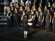 Enlarge photo 1162