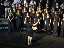Enlarge photo 1164