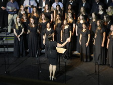 Enlarge photo 1163