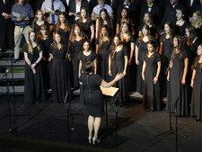 Enlarge photo 1165