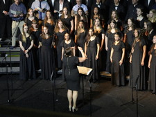 Enlarge photo 1168