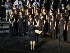 Enlarge photo 1170