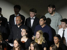 Enlarge photo 1194