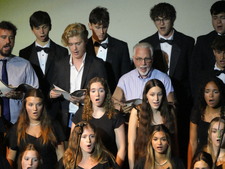 Enlarge photo 1202