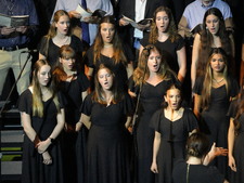 Enlarge photo 1214
