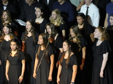 Enlarge photo 1238