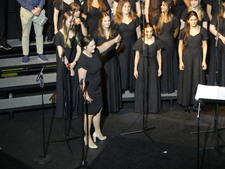 Enlarge photo 1252