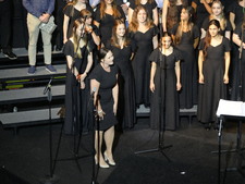 Enlarge photo 1255