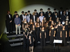 Enlarge photo 1259