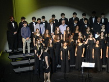 Enlarge photo 1260