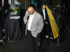 Enlarge photo 1265
