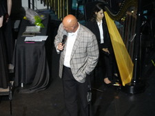 Enlarge photo 1267