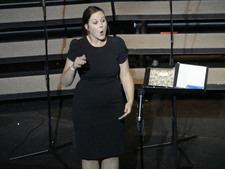 Enlarge photo 1290