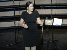 Enlarge photo 1300