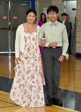 Enlarge photo 15