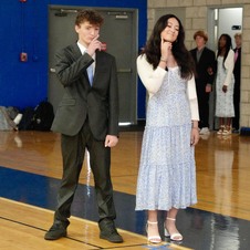 Enlarge photo 22