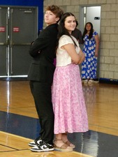 Enlarge photo 24