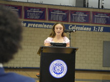 Enlarge photo 36