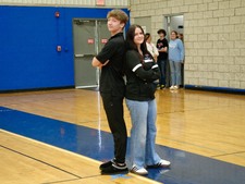 Enlarge photo 23
