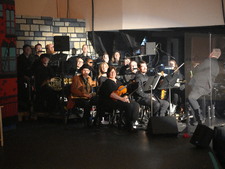 Enlarge photo 3