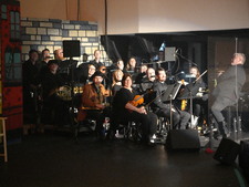 Enlarge photo 6