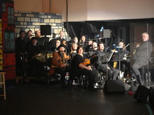 Enlarge photo 10