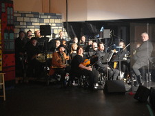 Enlarge photo 12