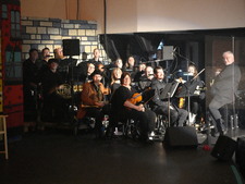 Enlarge photo 13