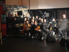 Enlarge photo 14