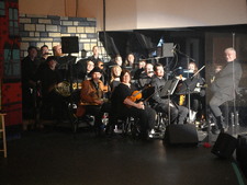 Enlarge photo 19