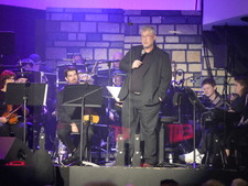 Enlarge photo 20