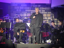 Enlarge photo 22