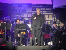 Enlarge photo 23